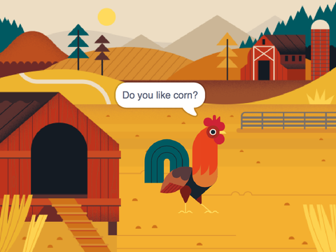 Chatbot 2.0