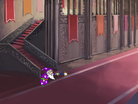 pico's adventures 3