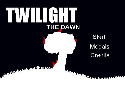 Twilight II