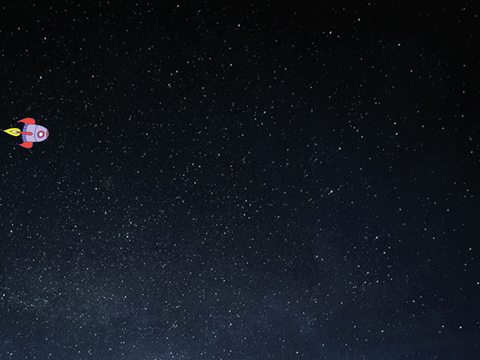space ship game