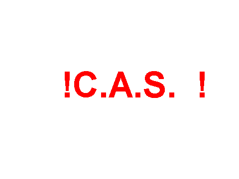 VERY IMPORTANT! PLEASE SIGN!!!