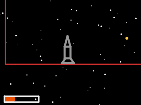 Coinship (90% Pen)