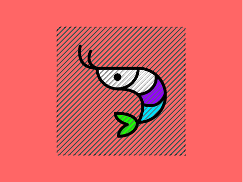 Creativity contest