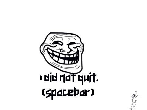 Guess What?