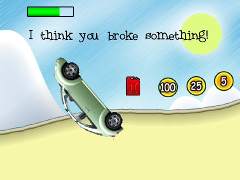 epic car games BY @wildOne