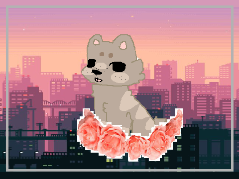 <33