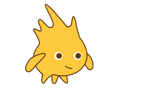 ask gobo