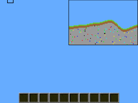 2D MC v0.4.3