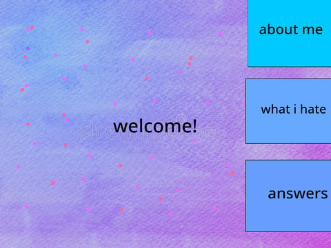 -welcome-