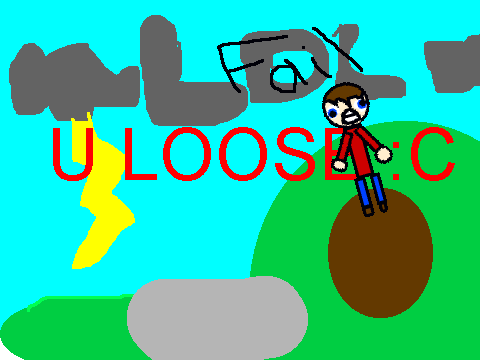 DERPYLISHIOUS' ADVENTUUR