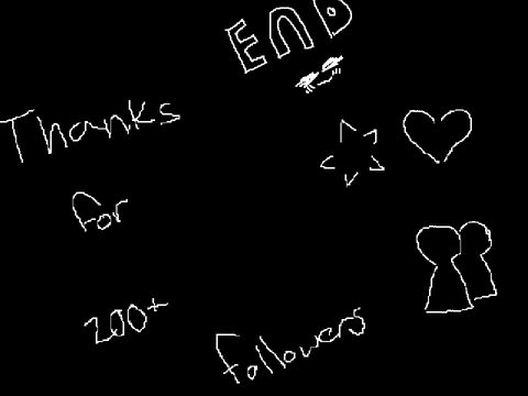 KNEES {} MeMe {} Head Bop {} 200+ followers special