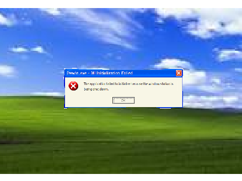 windows XP simulator