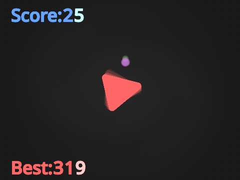 diep.io 101