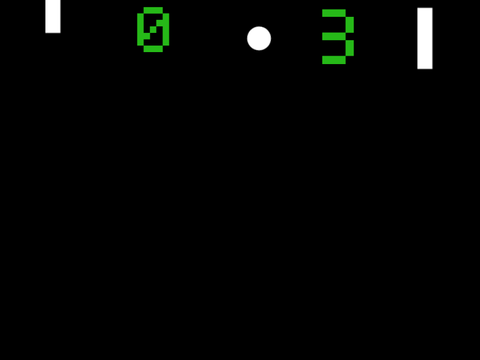 pong