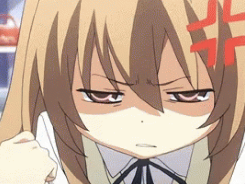 animation-annoyed