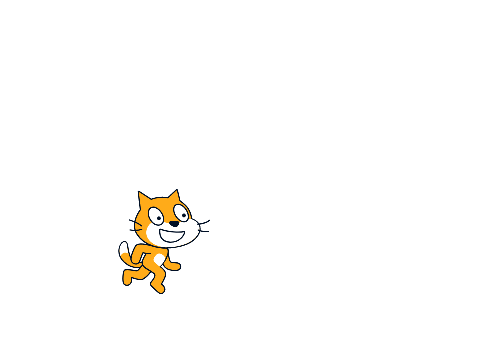 Scratchy on airheads
