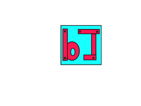 Example Logo