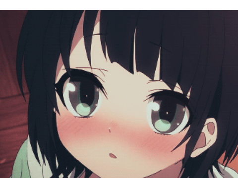 animation-blush