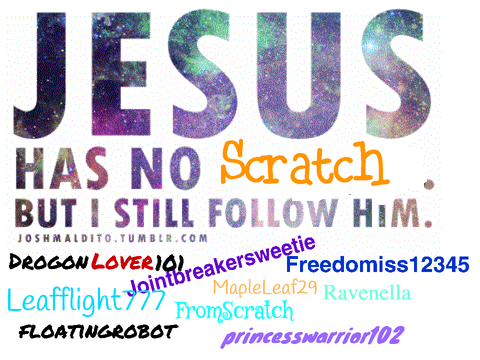Sign your username or name if you accept Christ remix remix remix remix remix remix remix
