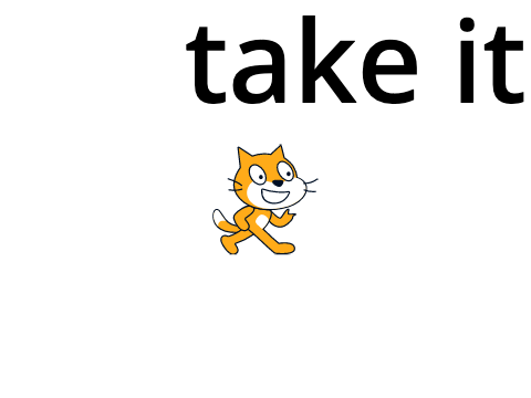 take the scripts here