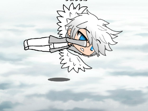 animation-gacha3