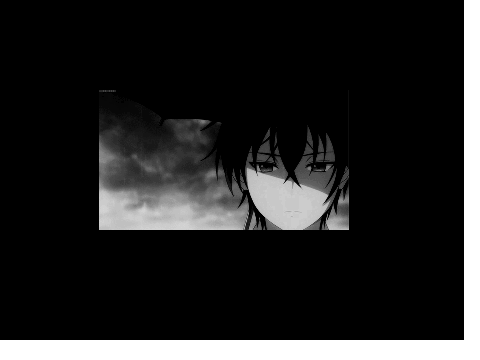 Silent Scream (Nightcore)