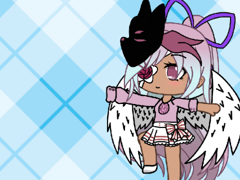 animation-gacha4