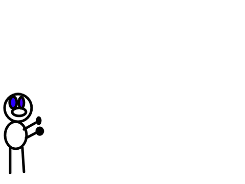 add your OC thingy