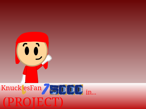 My Thumbnail 1.0 (July2019)