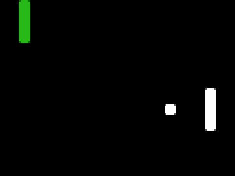 Pong