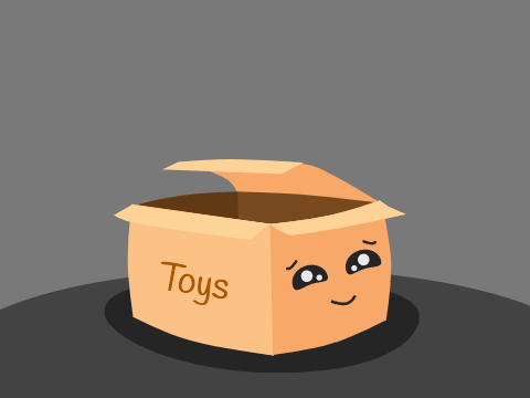 Variables in Scratch 3.0