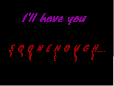 Unconscious S1 E2 