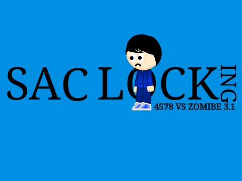 Pixar Logo (SL4578 version)