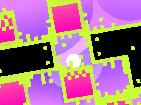 Flip