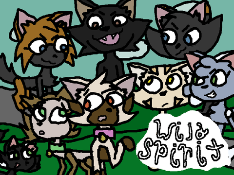 Help! Animators and voice actors needed!