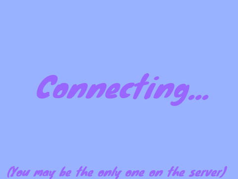 Beta test