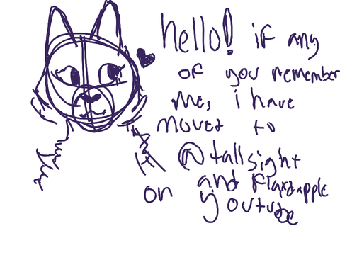 hey everyone