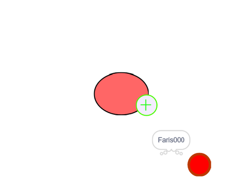 Multiplayer game