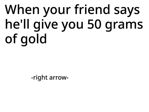 Memey Sauce