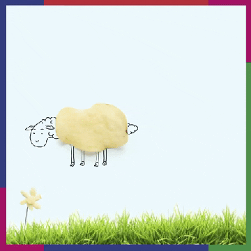 cow animation pt 1!