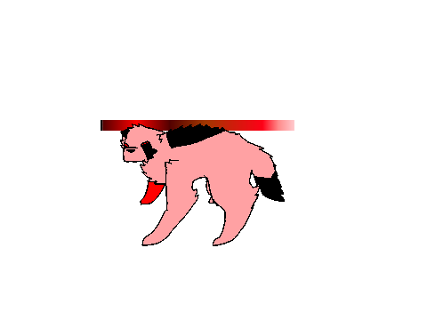EEeeeEEee