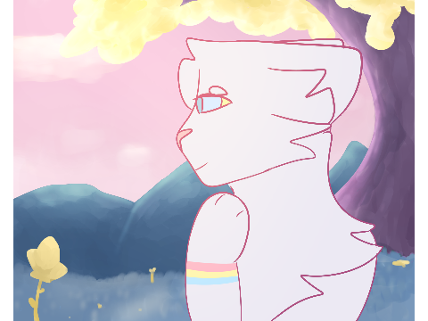 +This is Home+ LGBT MAP part 4