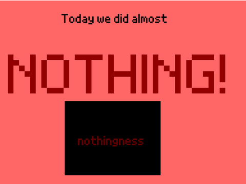 6/16/19