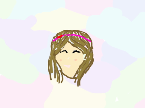 speed draw