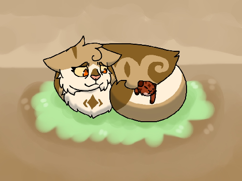 Practice Art