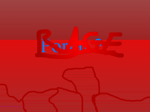 RAGE