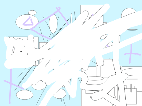 Shape box