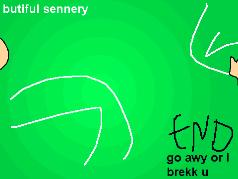 Brekk