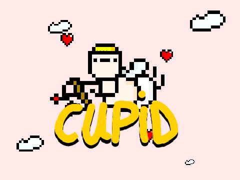 Cupid