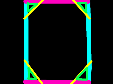 Color Mania 2